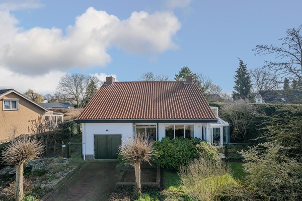 Medium property photo - Graaf de Hompeschstraat 2, 6109 AK Ohé en Laak